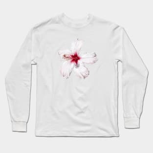 Blume Long Sleeve T-Shirt